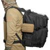 Outdoor Accessory Bag EDC Waist bag, Practical Small Tool Travel Hiking Storage Bag, Fashi Men's Waist Bag, Mobile Wallet