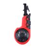 Woodworking Tool Automatic Manual Carpenter Ink Marker Wood Scriber Ground Construction Measuring Tools Marking Tools