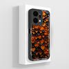 Für Honor X7 X7A X7C X7D X70 Hülle Anime Faule Katze Funda Für Honor X 7 Weiche Flüssigsilikon Handy-Rückseite Vollschutzhülle