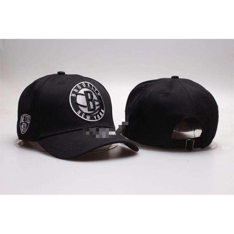 MBA Baseballkappe Outdoor-Sonnenhut Gebogener Schirm Verstellbar Hip Hop Leicht