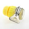 Multifunctional Joint Water Pipe Water Pistol Quick Joint 1/2 Water Pipe Joint