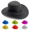Hodeplagg – Cowboyhatter