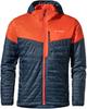 VAUDE Мужская куртка Freney Jacket V