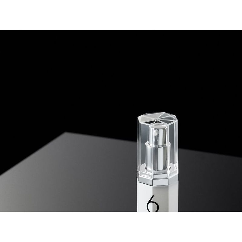 MASIL - 6 Salon Lactobacillus Hair Perfume Oil Light