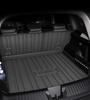 Dongfeng Nano 06 TPE Trunk Mat & Accessories for 25 Models
