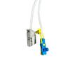 4X 98042440XT 98062305XT Headlight Combination Switch Sensor For 301 Citroen C-Elysee Rotary Switch Harness