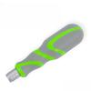 41 In 1 Telescopic Screwdriver Set Cross Slotted Torx Socket Repair Tools