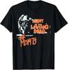 Misfits – Night Of the Living Dead T-Shirt