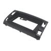 Android Car Radio Frame Kit For TOYOTA PREVIA ESTIMA TARAGO Auto Stereo Center Console Holder Fascia Trim Bezel Faceplate
