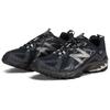 New Balance 610 Low Black Phantom 2023 - ML610TAF
