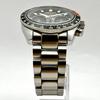 Used B180 [Operational, Excellent Condition, Boxed, Extra Links Included] SEIKO PROSPEX SPEEDTIMER SBDL099 Seiko Prospex Speedtimer Solar Chronograph