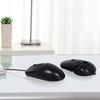 Universal Mobile Phone Holder Folding Foldable Desktop Stand Multi-function Phone Stand  Home Use