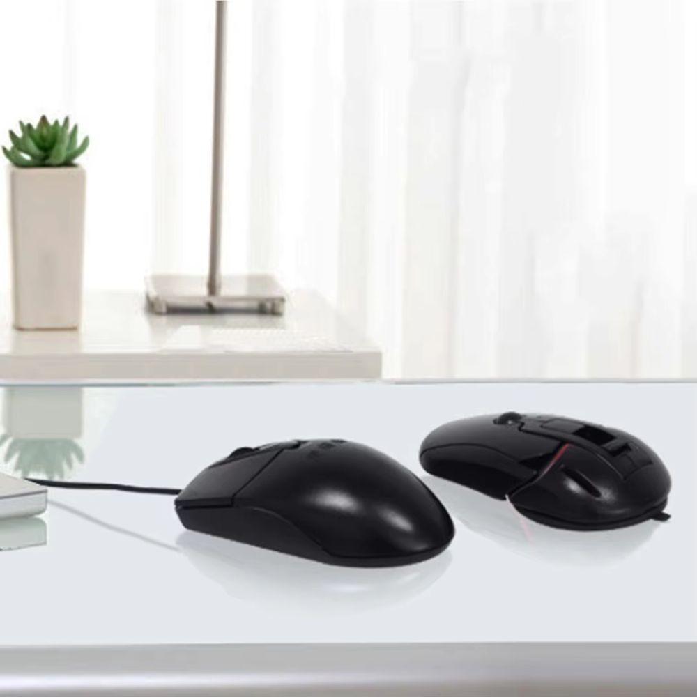 Universal Mobile Phone Holder Folding Foldable Desktop Stand Multi-function Phone Stand Home Use