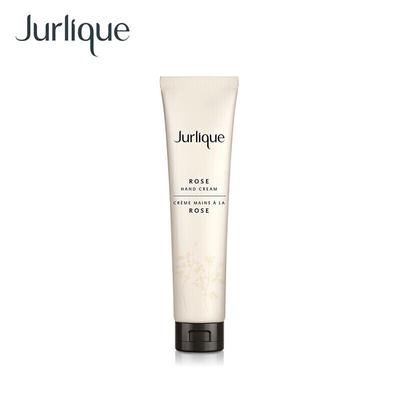 Jurlique Rose Hand Cream