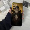 Game A Plague Tale Requiem Case For Samsung Galaxy A56 A36 A16 A33 A13 A23 A52 A32 A12 A54 A34 A14 A53 A15 A35 A55 A17