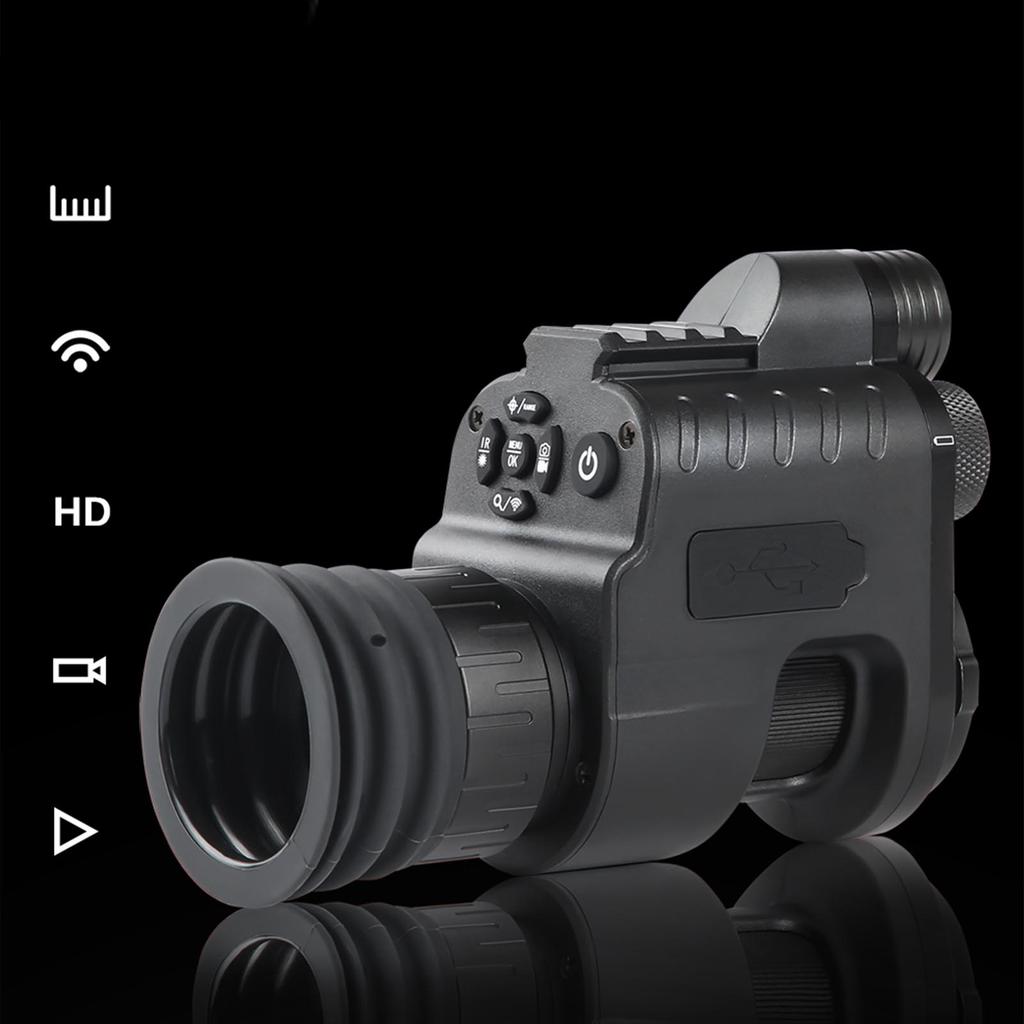 LCD displej pro elektrokolo Elektrické kolo Skútr M5 LCD panel Obrazovka pro úpravu elektrického skútru