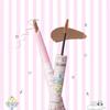 FLORTTE - Special Edition 2 In 1 Eyebrows Mascara (4-6)