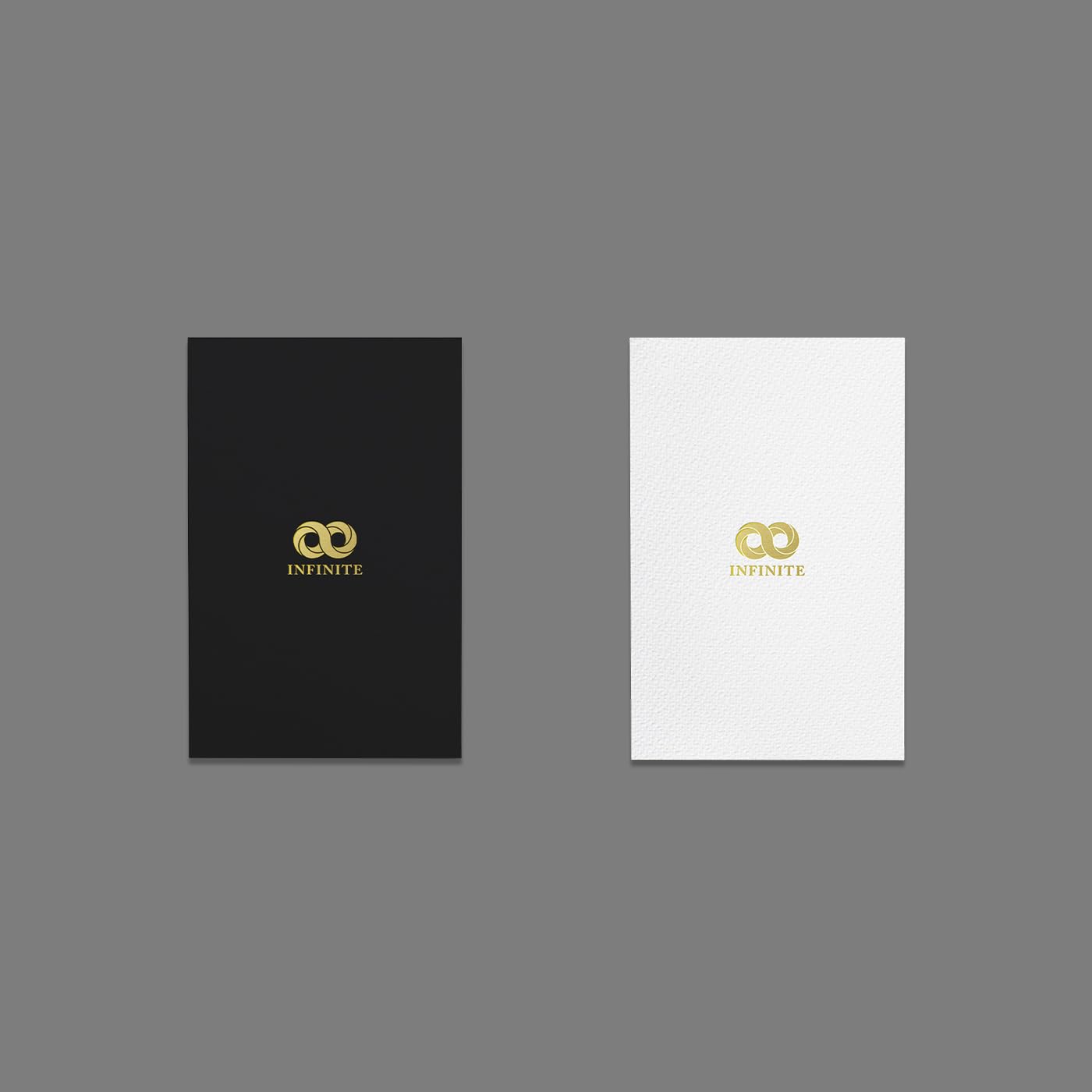 

INFINITE 7th MINI [13egin] (Korean version)