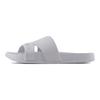 New Balance 200 N White White Unisex Sneakers SUF20SQ1
