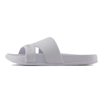 200 N Bianco Bianco Sneakers Unisex SUF20SQ1