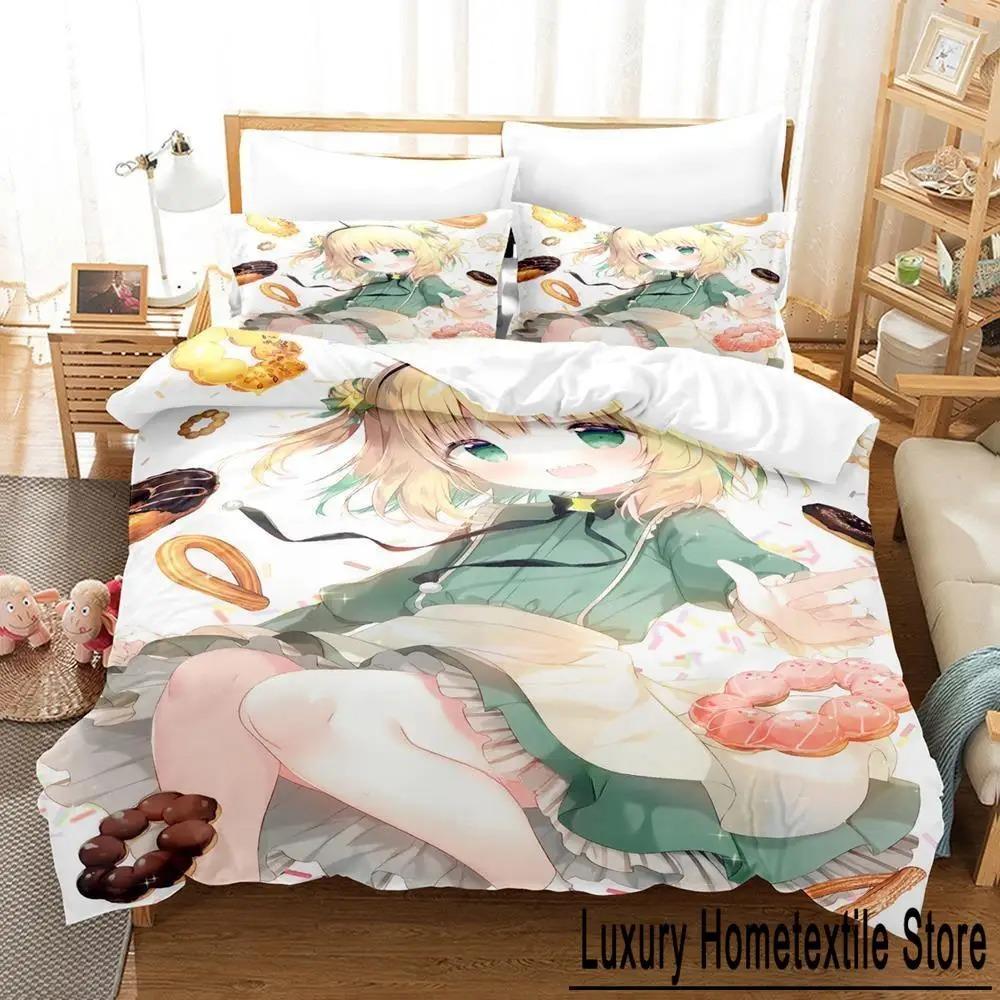 

New Pikamee Bedding Set Single Twin Full Queen King Size Bed Set Adult Kid Bedroom Duvet cover Sets 3D Print Anime Bed Sheet Set Tool 70x133cm 2pcs