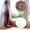 4/4 Violin Strings, Set of 4, Full Size Violin Strings