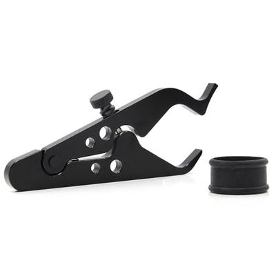 Μοτοσικλέτα Universal Μοτοσικλέτα Therottle Cruise Controller Lock Assist