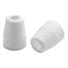 Practical High Quality Shield Cup Cutter AIR Plasma Air Plasma CT312 CT312D CUT-40D Consumables Cutting LGK-40