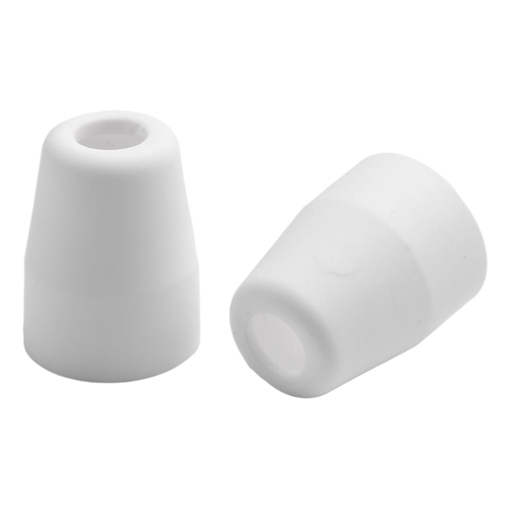 Practical High Quality Shield Cup Cutter AIR Plasma Air Plasma CT312 CT312D CUT-40D Consumables Cutting LGK-40