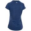 Trespass Womens/Ladies Vickland TP75 Active T-Shirt