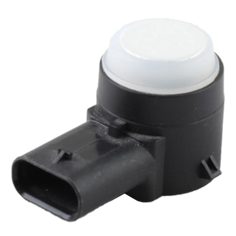 Neuer Stoßfänger Rückfahrhilfe PDC Parksensor 23370671 84052206 Für Chevrolet Cruze Spark Volt Ecotec Buick Envision GMC Terrain