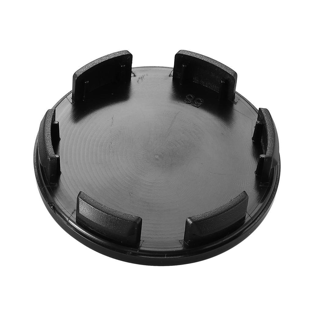 uxcell Hub Cap, Wheel Center Cap, Prevention, Auto Wheel Center Tire Hub Cap