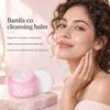 Baume nettoyant pour démaquiller clean it zero cleanse balm original100ml