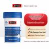 Swisse Unisex Eye Health Multivitamin Gift Set
