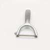 Zinc Alloy Fruit and Vegetable Peeler