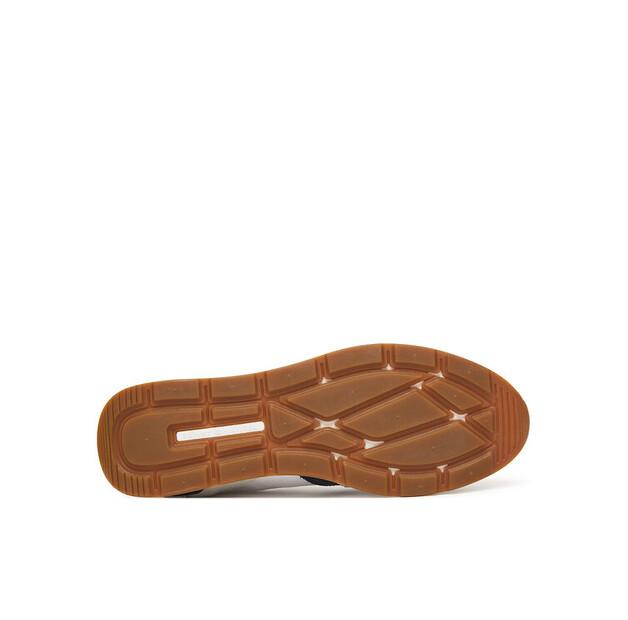 Tommy Hilfiger Runner Icon Mix Sneakers