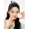 I M MeMe skIn pIllow settIng Powder
