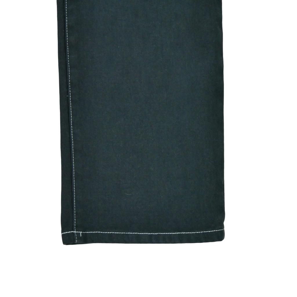 Women's Grey Jeans