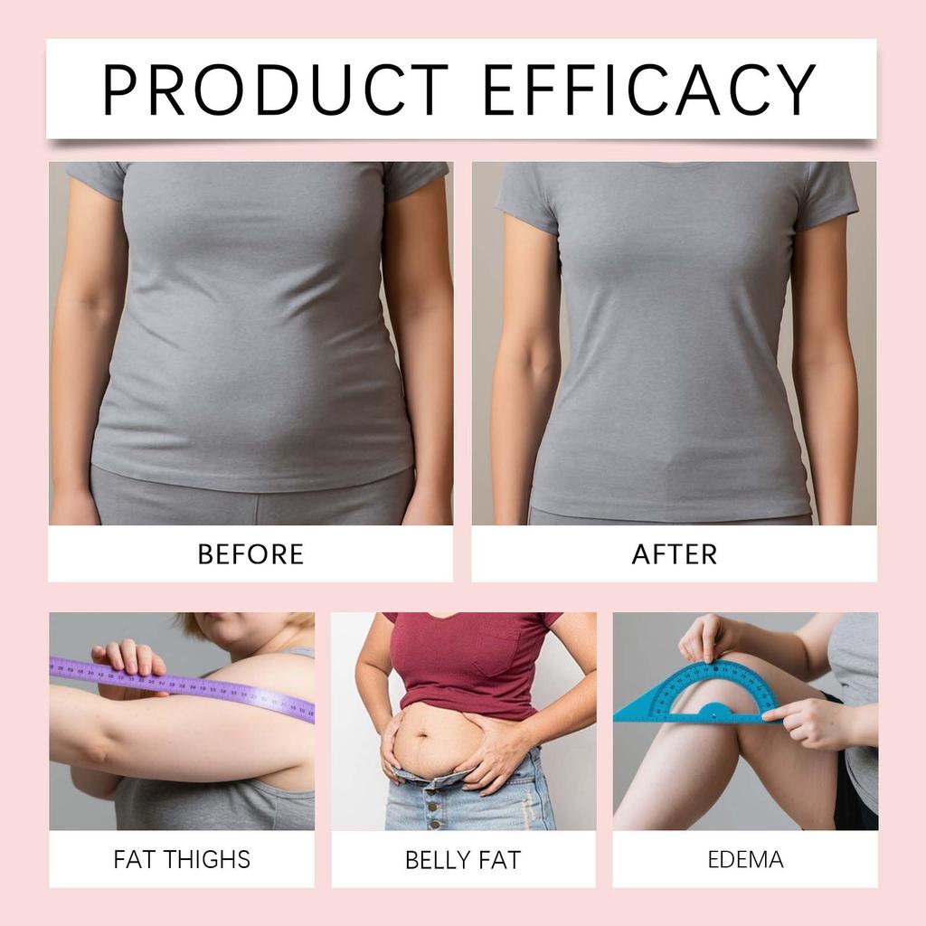 Control Auxiliary Patches, Lazy People's Navel Tightening Patches, Slimming Patches, Shaping Auxiliary Products.