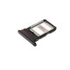 OEM Dual SIM Card Tray Holder Replace Part for Xiaomi Poco F3 (M2012K11AG)