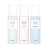 Daily Care Face Mist - 3 Types