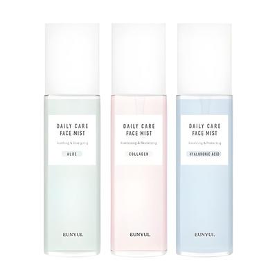 Haut- & Körperpflege – Körper- & Hairmists