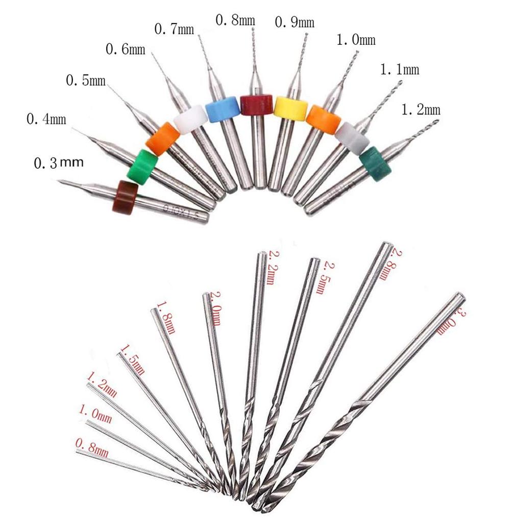 Precision Pin Hand Drilling Woodworking Drill Small DIY Tool Drill, Vise, Drill, Tool, Bit,