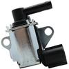 K5T46680 36162PNC005 36162-PNC-005 Canister Solenoid for CR-V RSX