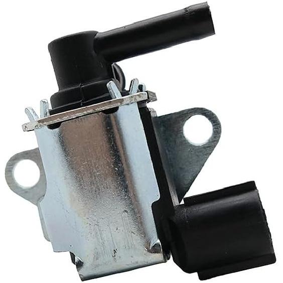 K5T46680 36162PNC005 36162-PNC-005 Canister Solenoid for CR-V RSX