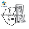 Hyundai Kia Series Aluminum Engine Valve Cover Assembly 224102B100