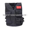 Kids' Outdoor Tactical Vest