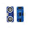 2pcs Ultrasonic Sensor HC-SR04 HCSR04 To World Ultrasonic Wave Detector Ranging Module 2025 HC SR04 Distance Sensor