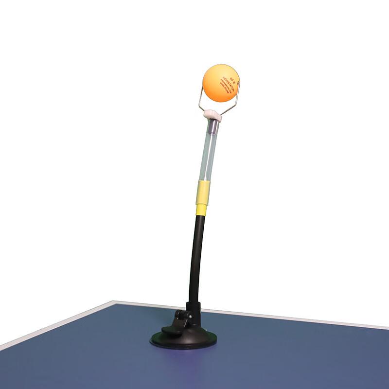 WEZHO Ping Pong Trainer