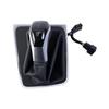 Volkswagen Golf 7 Auto Shift Knob